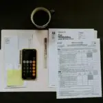 Requirements of the Beckham Law