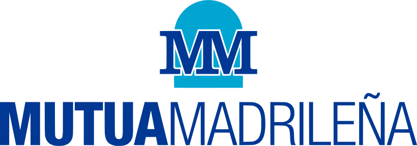 Mutua Madrileña