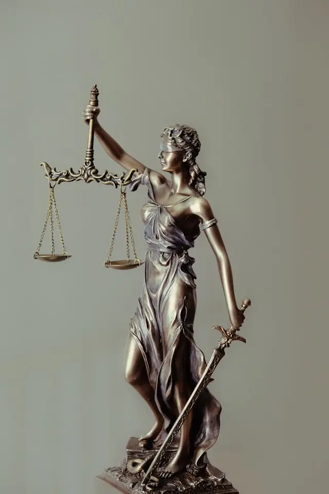 Beckham Law legal firm Barcelona office