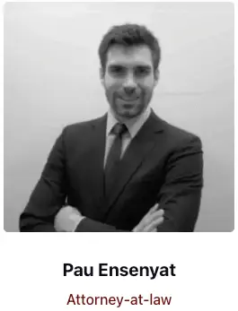 DPLL Tax & Legal — Founder & Lead Advisor