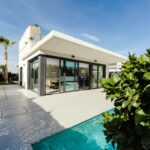 Beckham Law spouse tax return Spain