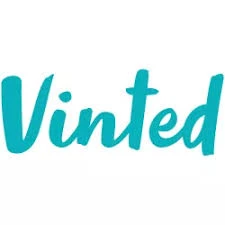 Vinted