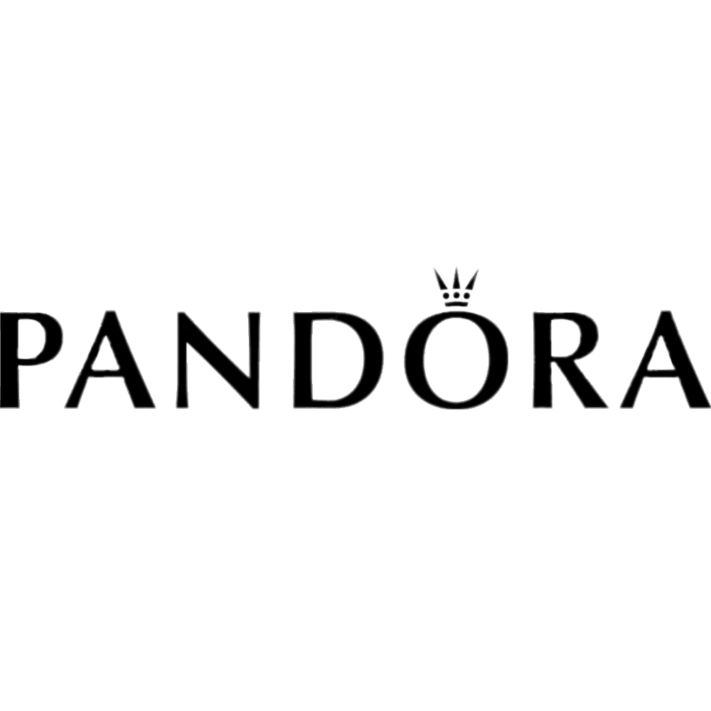 Pandora