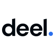 Deel