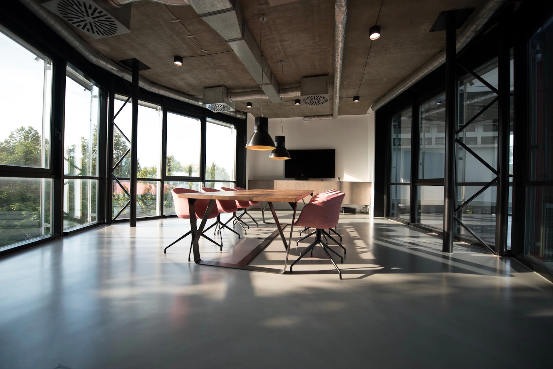 Beckham Law tax advisor in Barcelona office