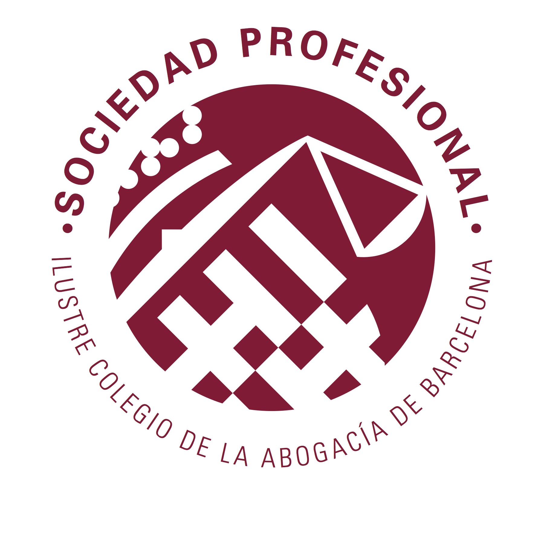 ICAB Sociedad Profesional