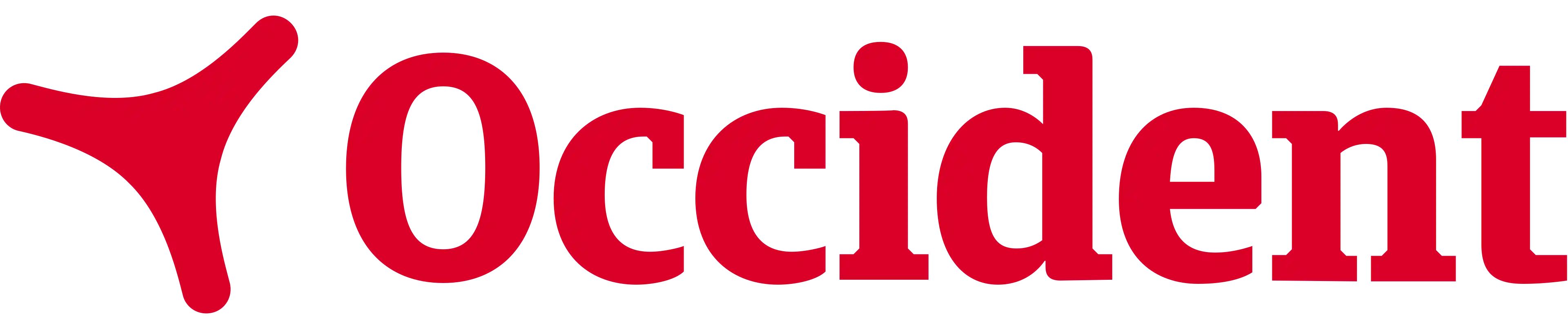 Occident Insurance